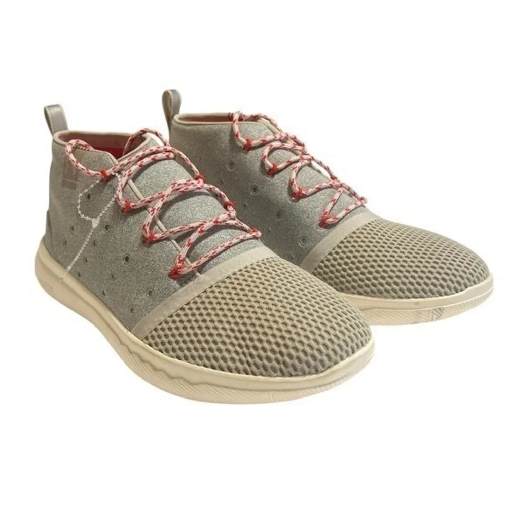 Under Armour stylish comfortable